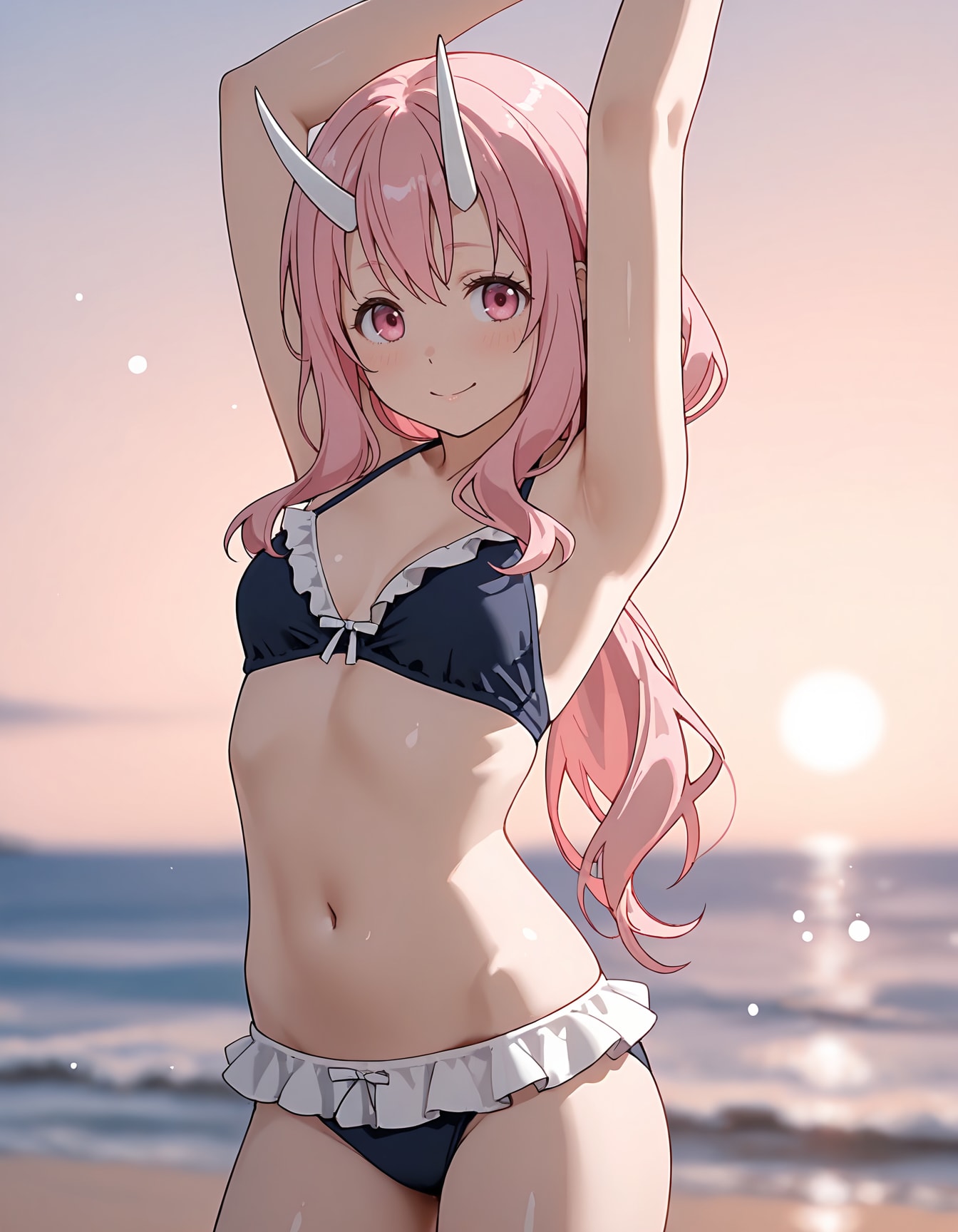 Fanart Select 023－01