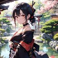 春よ～♪、遠き春よ～♬ 3枚目