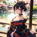 春よ～♪、遠き春よ～♬ 6枚目
