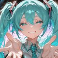一緒に歌おう 2枚目