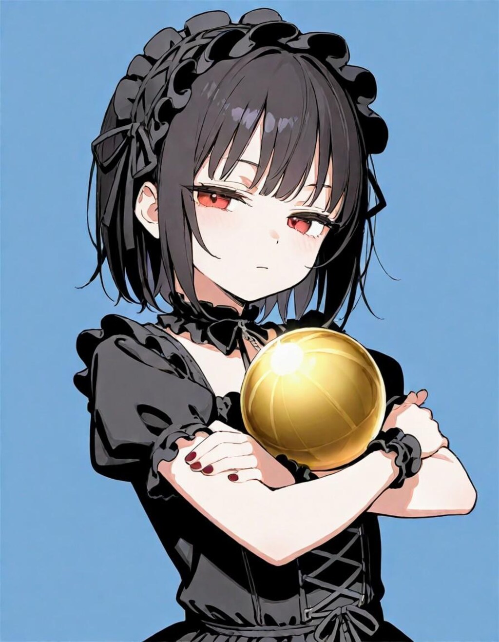 タマチャレ終わりやて…✨🟡✨