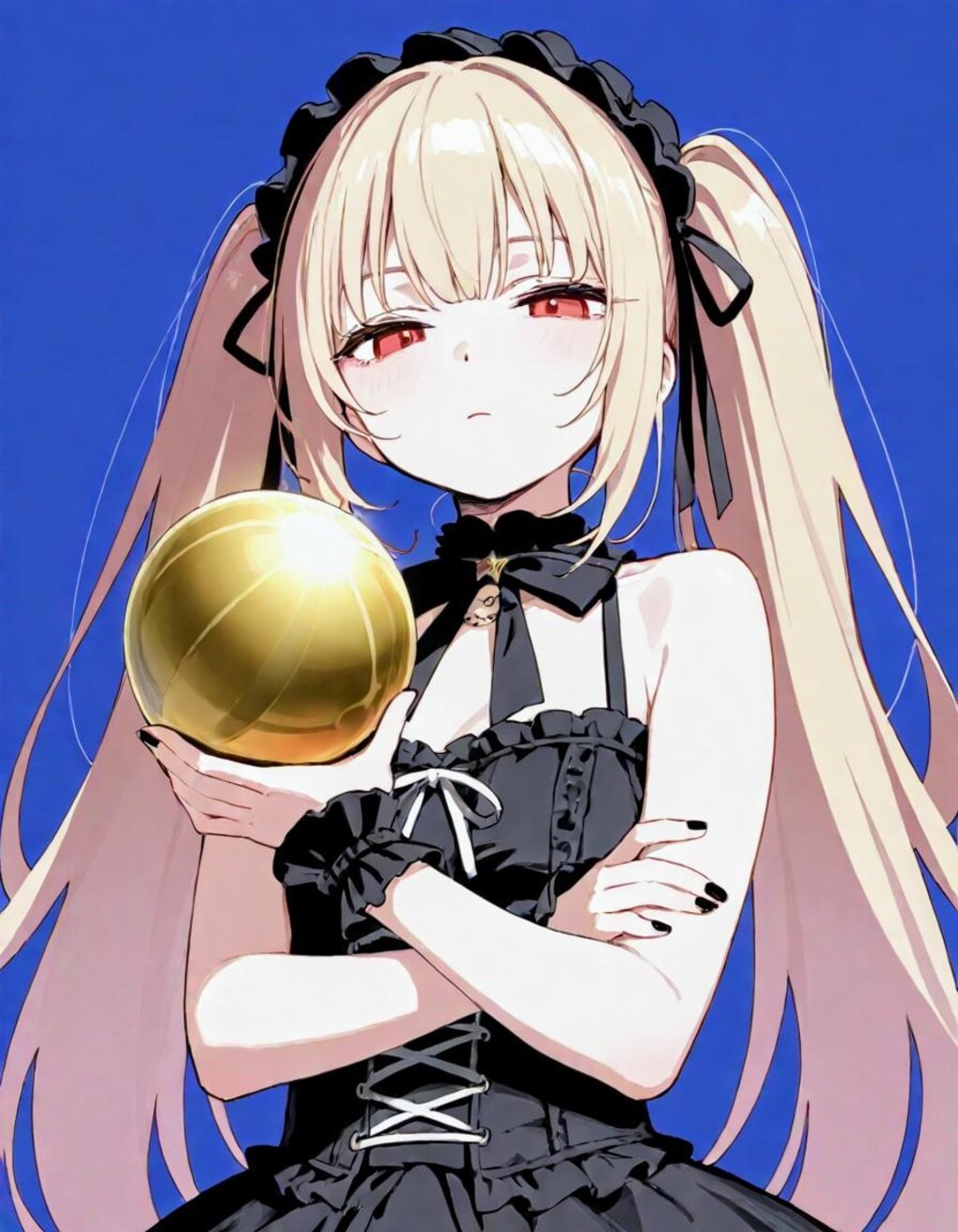 タマチャレ終わりやて…✨🟡✨