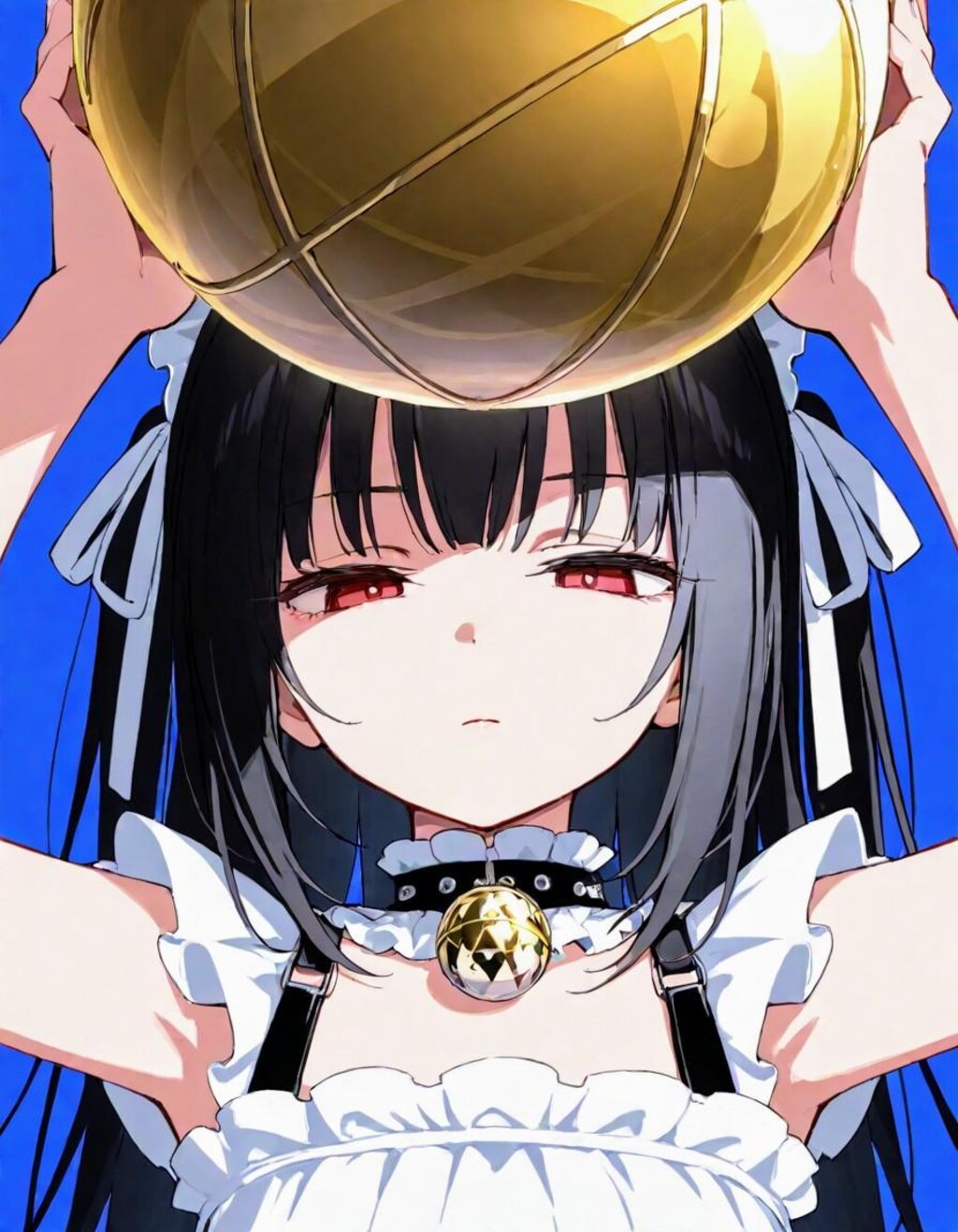 タマチャレ終わりやて…✨🟡✨