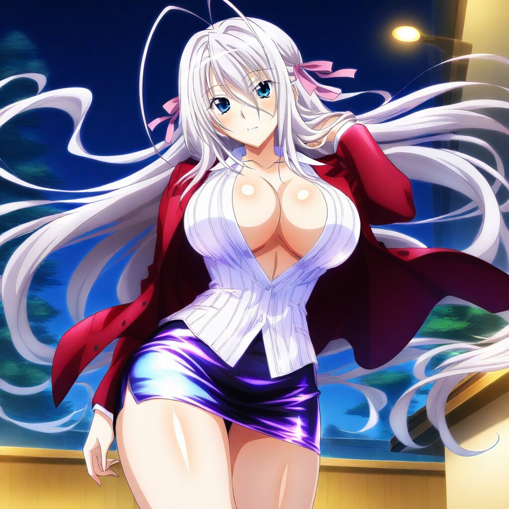 ロスヴァイセ