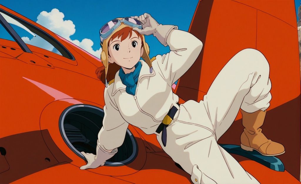 フィオ・ピッコロ