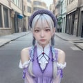 晴れっ娘ちゃん 11枚目