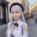 晴れっ娘ちゃん 12枚目