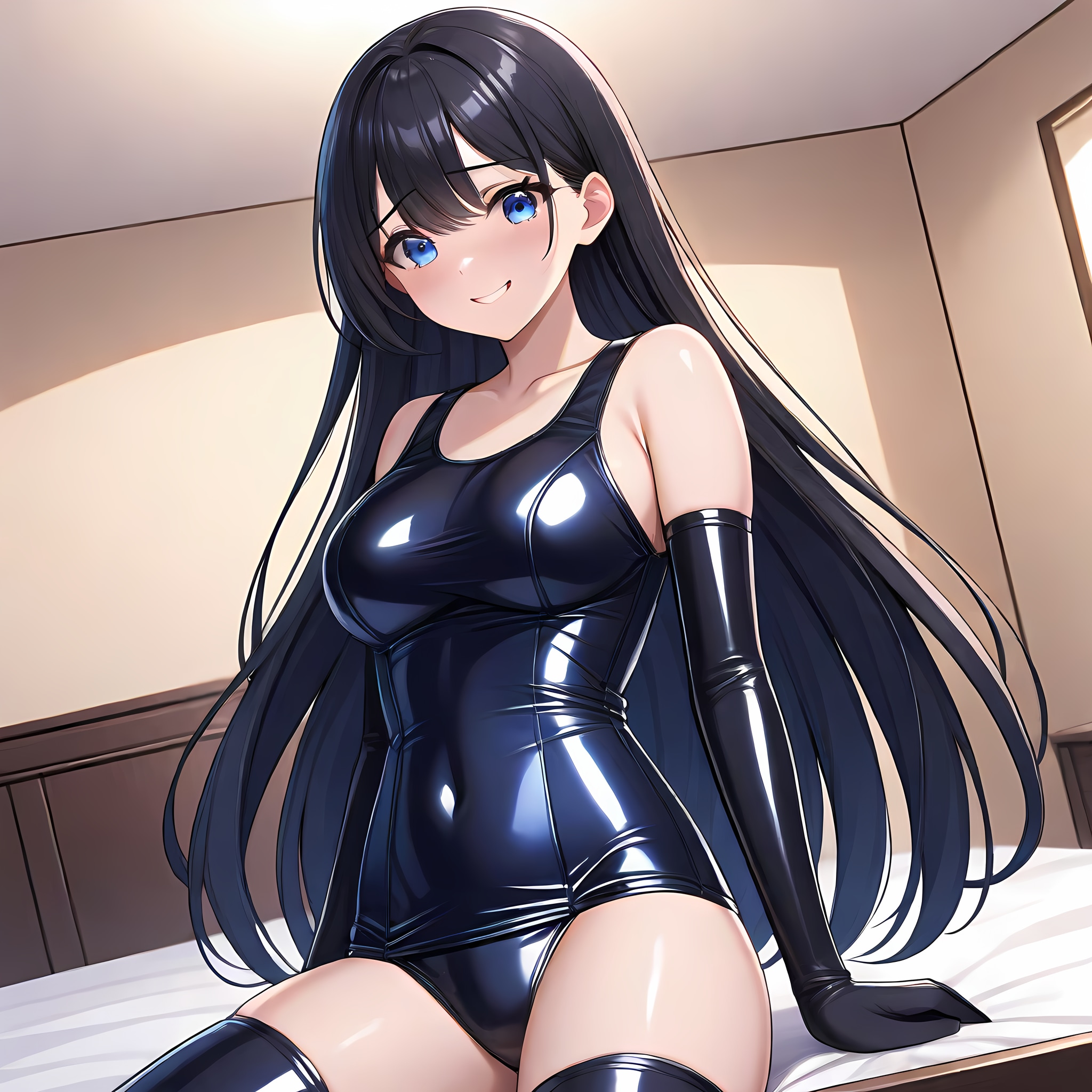[Image: 2ab632f8-8cae-4c15-8804-09514d3084ea.png]
