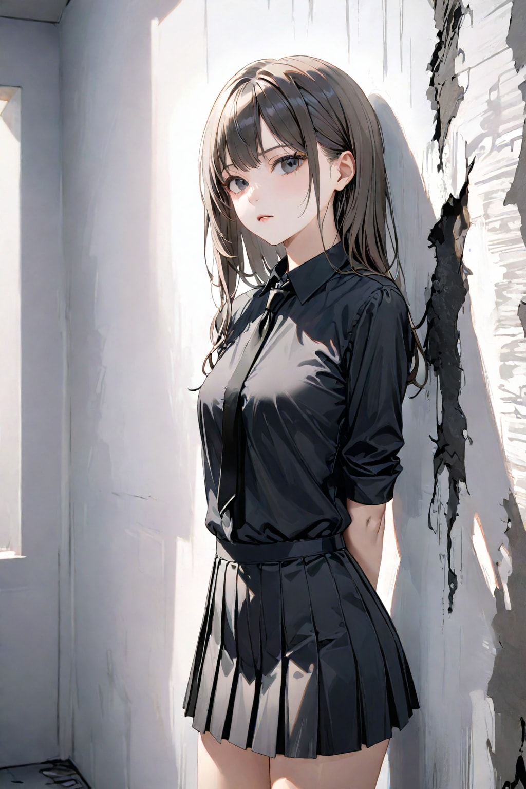 Weekday