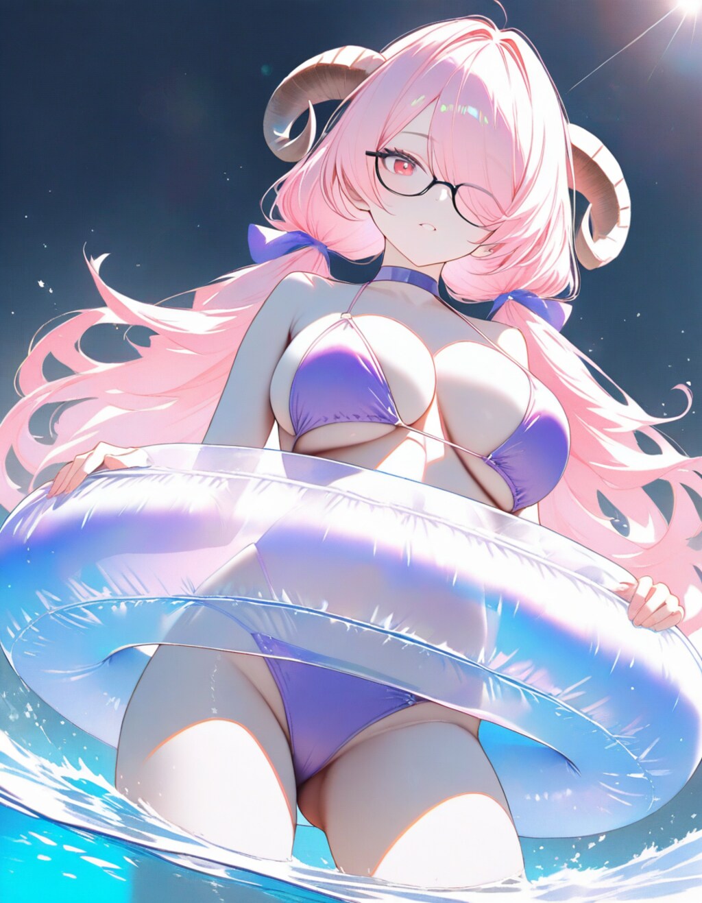 ライラノール193