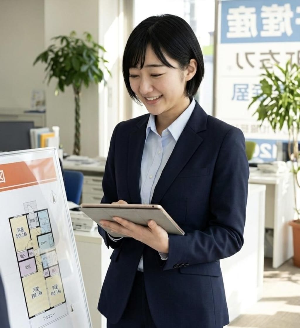大槻 蒼依（おおつき あおい）