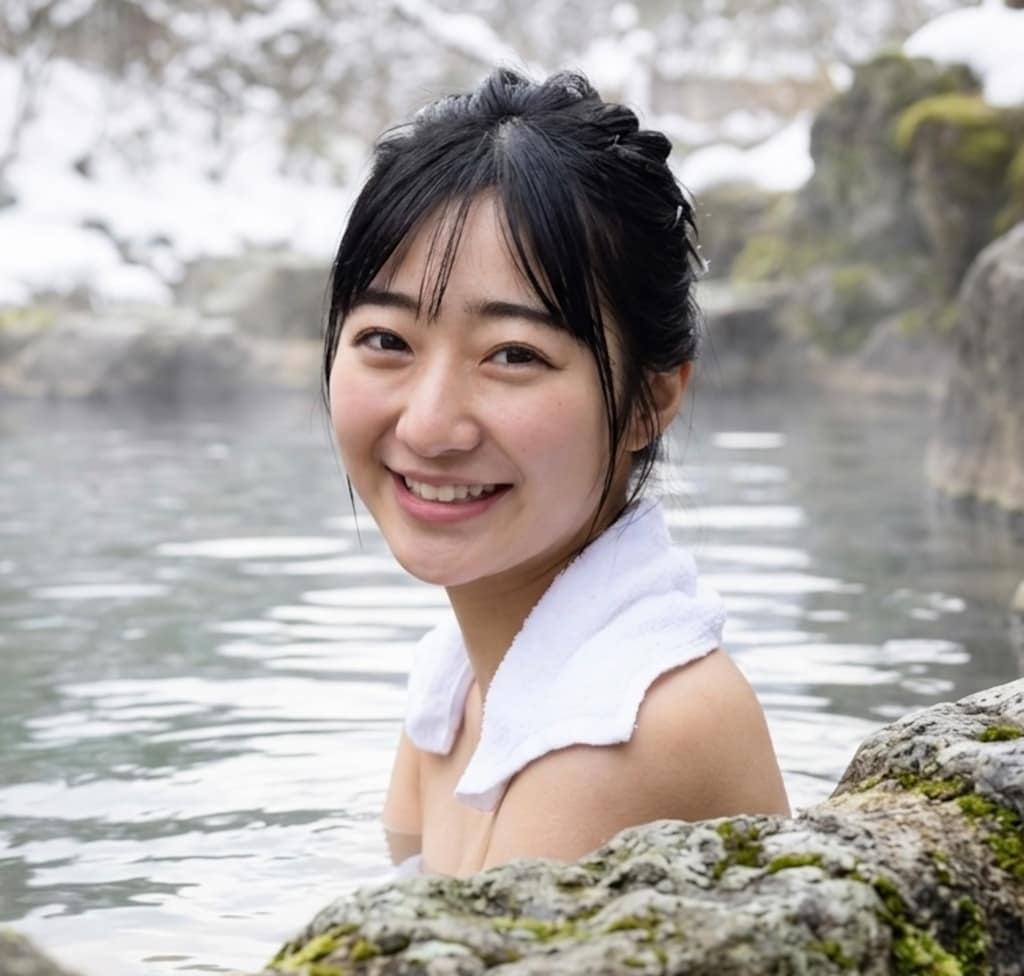 大槻 蒼依（おおつき あおい）