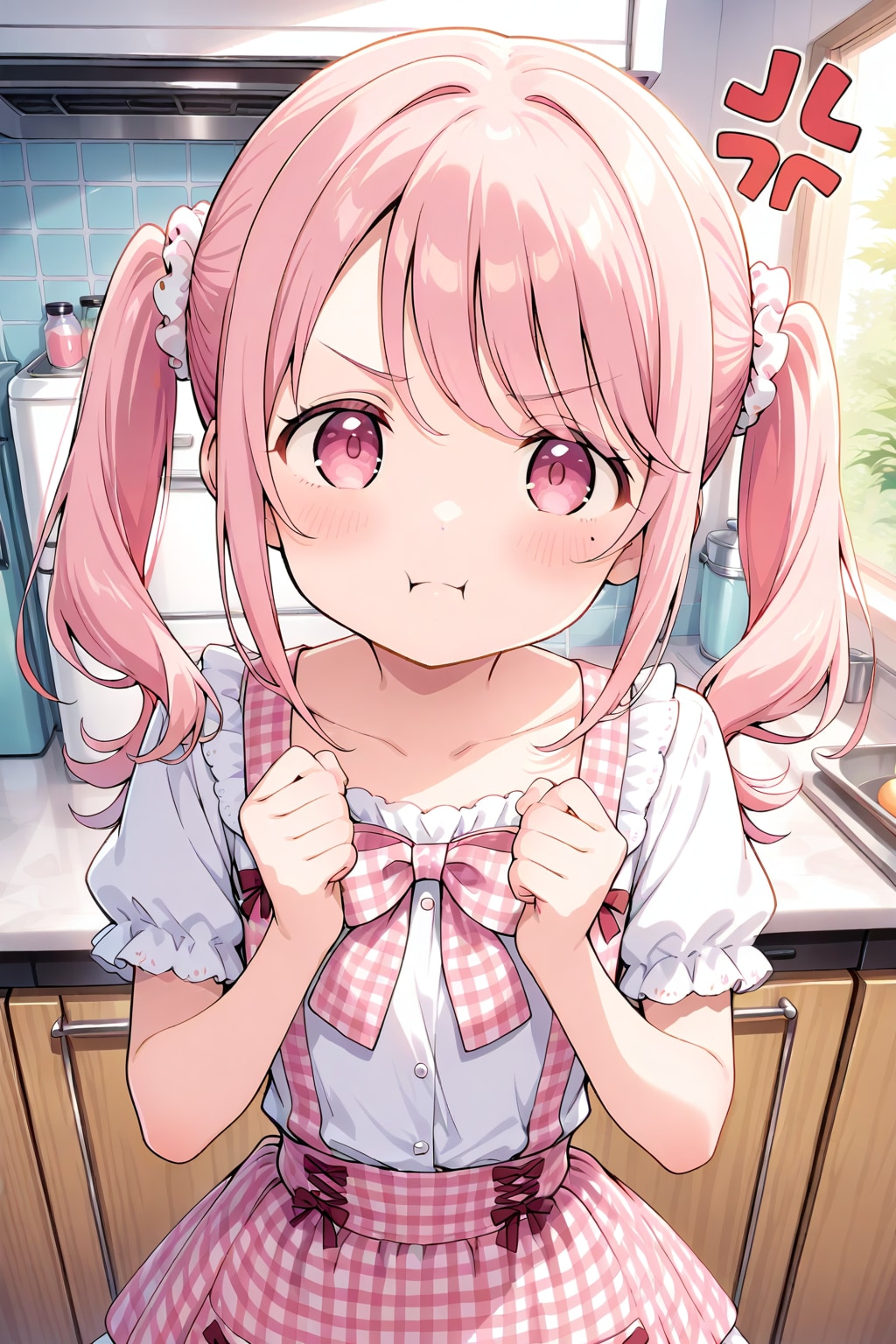 ももちゃん🍑✨２１