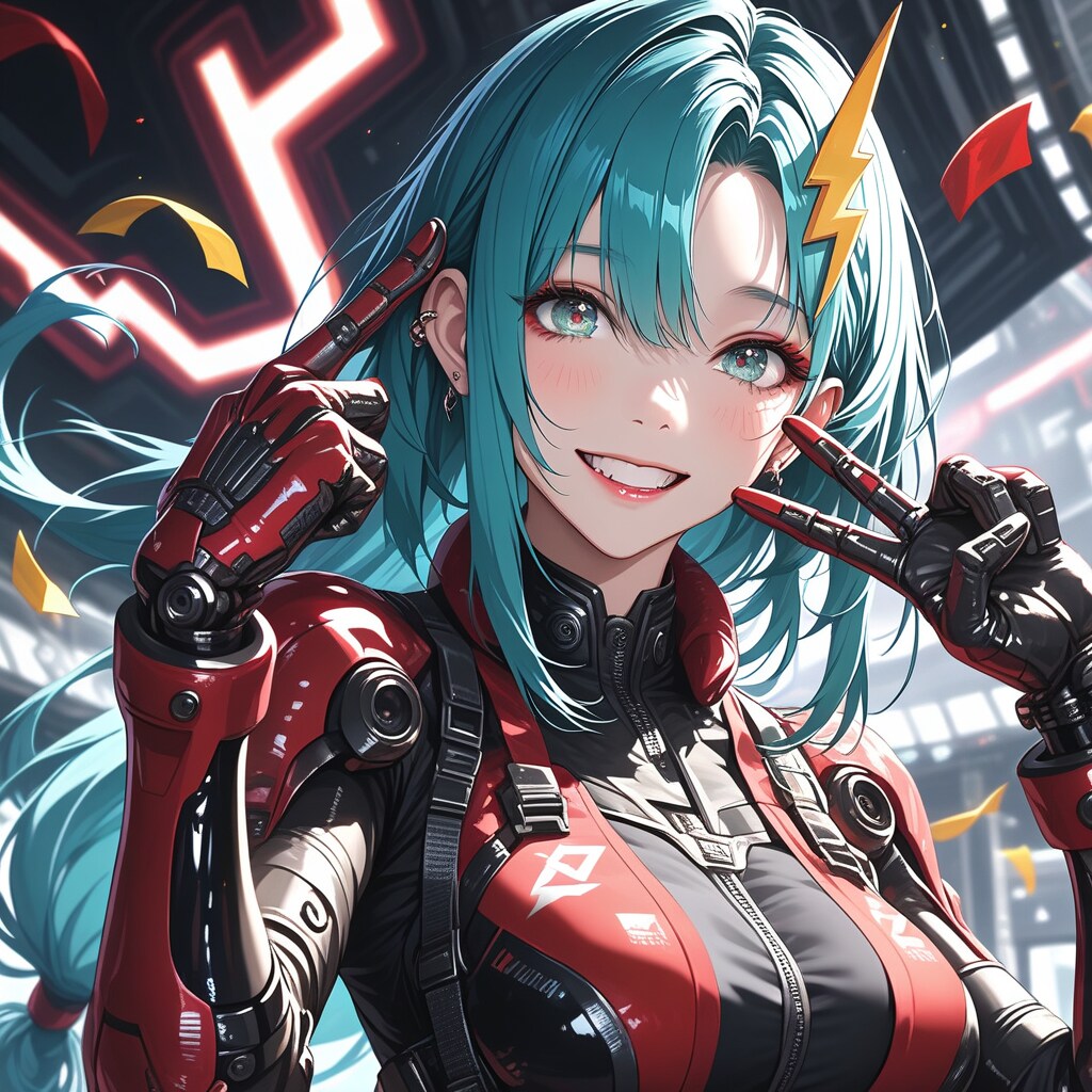 三周年おめでとう！from DaysAI | の人気AIイラスト・グラビア