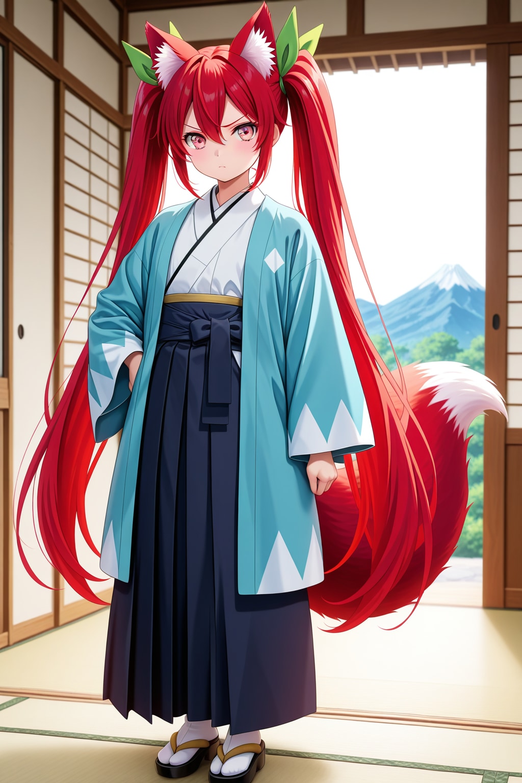 新撰組