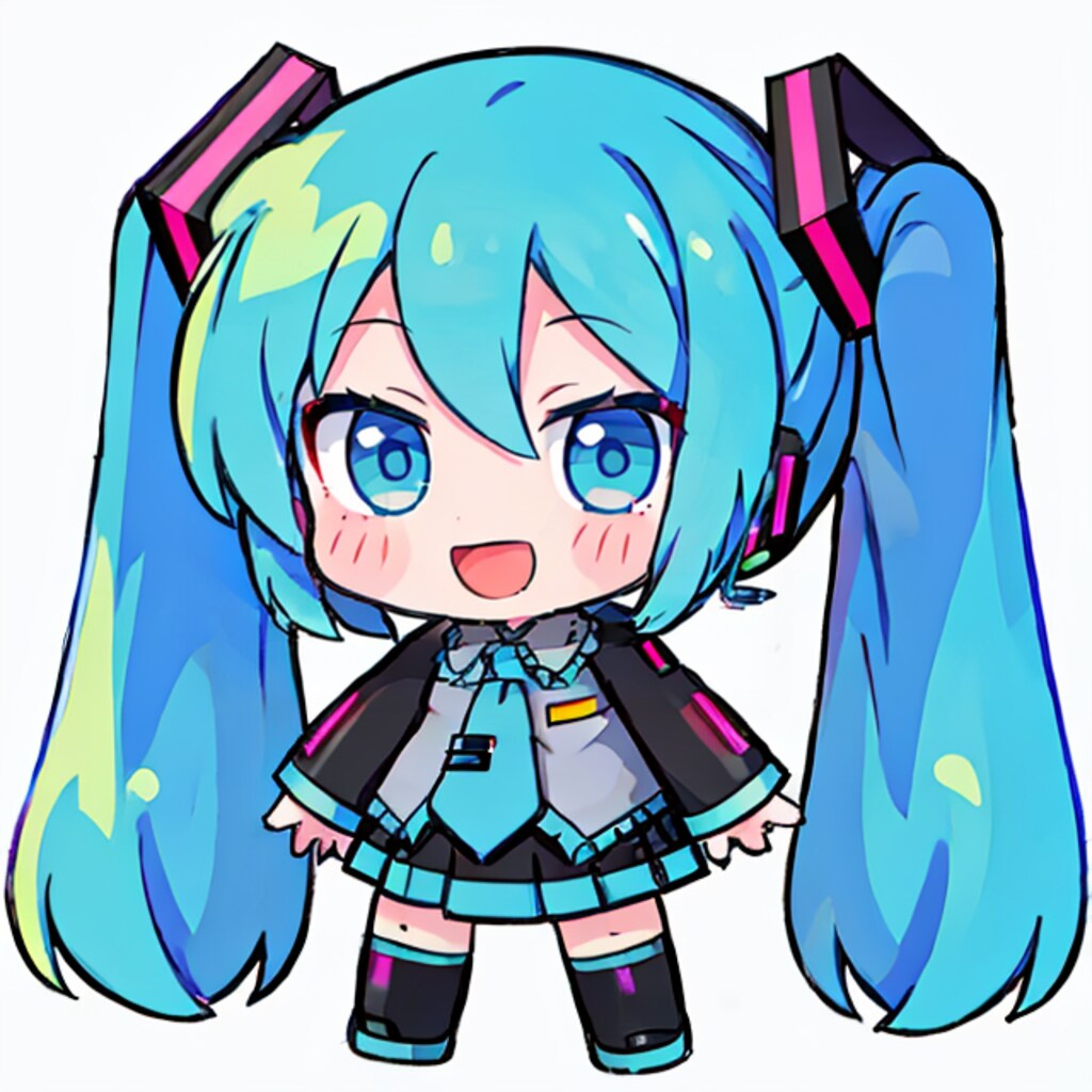 16周年ダヨー