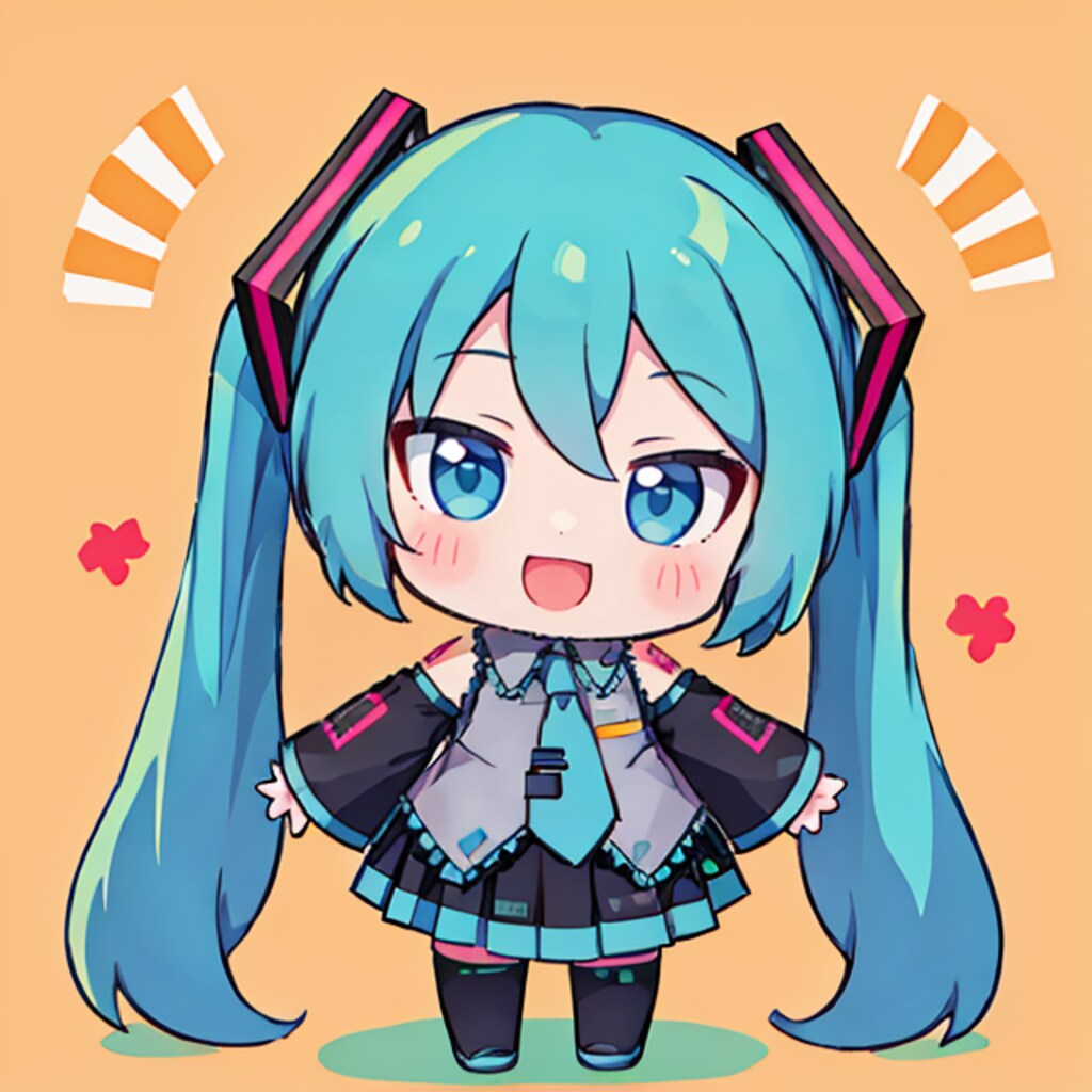 16周年ダヨー