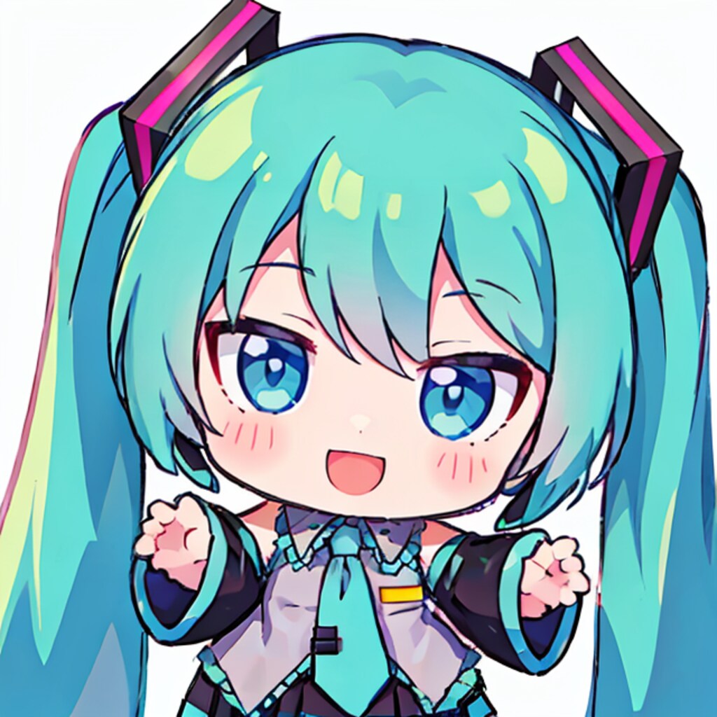 16周年ダヨー