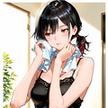 今日も一日頑張るぞ!! 3枚目