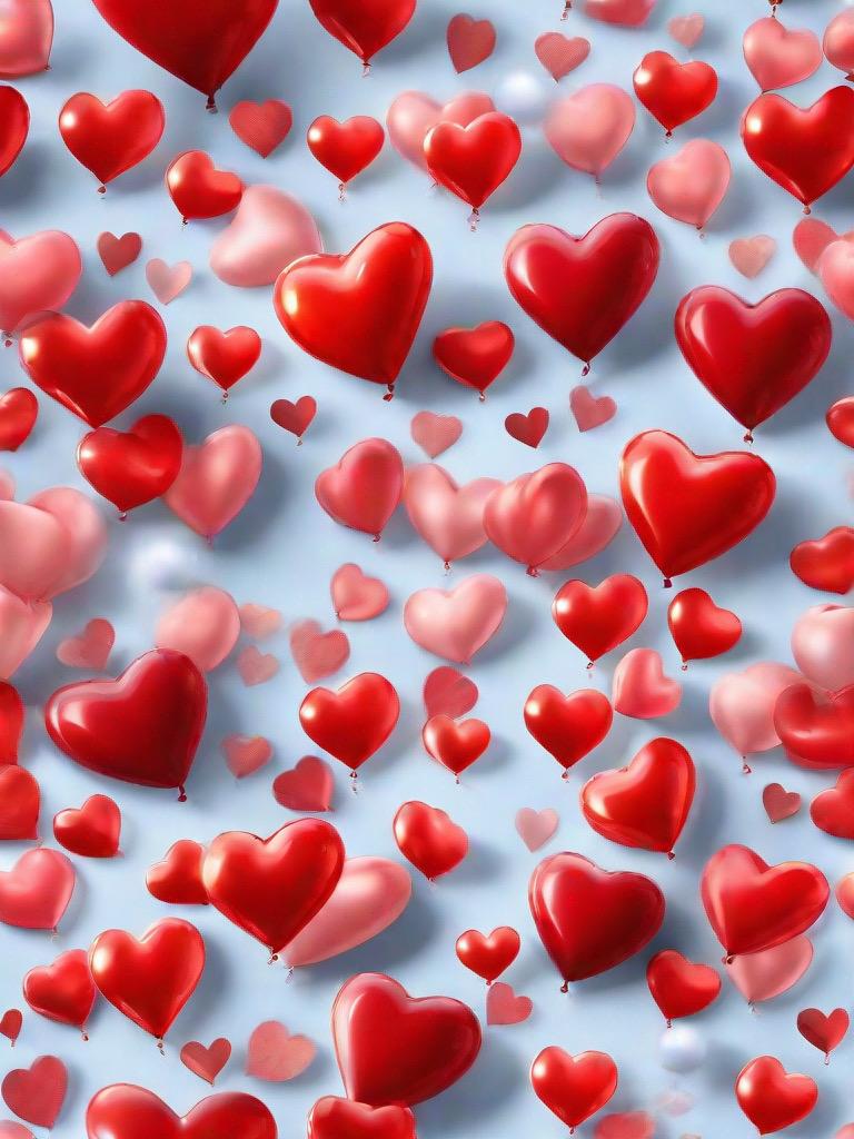 10,000いいね達成しました！ | の人気AIイラスト・グラビア