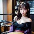 OK！もういっかい合わせてみよう！ 7枚目