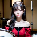 OK！もういっかい合わせてみよう！ 2枚目