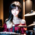 OK！もういっかい合わせてみよう！ 12枚目