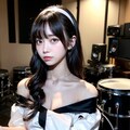 OK！もういっかい合わせてみよう！ 9枚目
