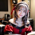 OK！もういっかい合わせてみよう！ 3枚目