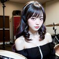 OK！もういっかい合わせてみよう！ 5枚目