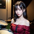 OK！もういっかい合わせてみよう！ 4枚目