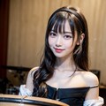 OK！もういっかい合わせてみよう！ 11枚目