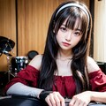 OK！もういっかい合わせてみよう！ 10枚目