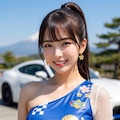 新メンバーのキスシーン 7枚目