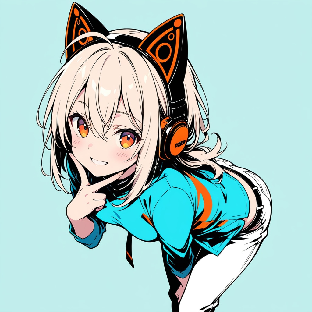 LARIMARさんその３