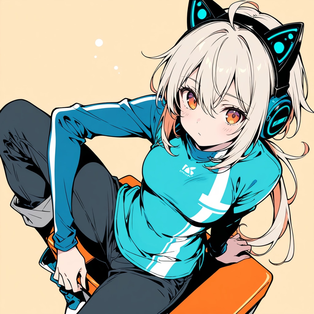LARIMARさんその３