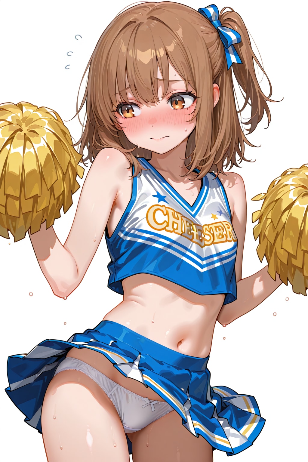 s498