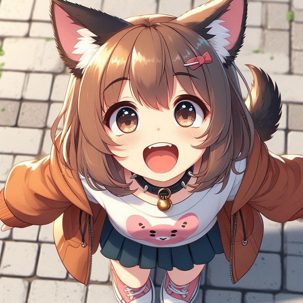 ねぇ！！抱っこしてぇ！！