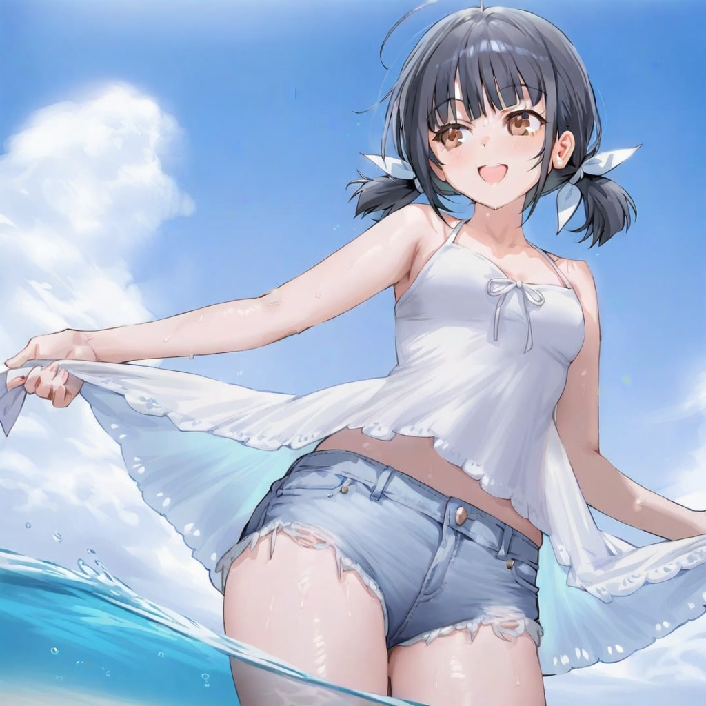 海2