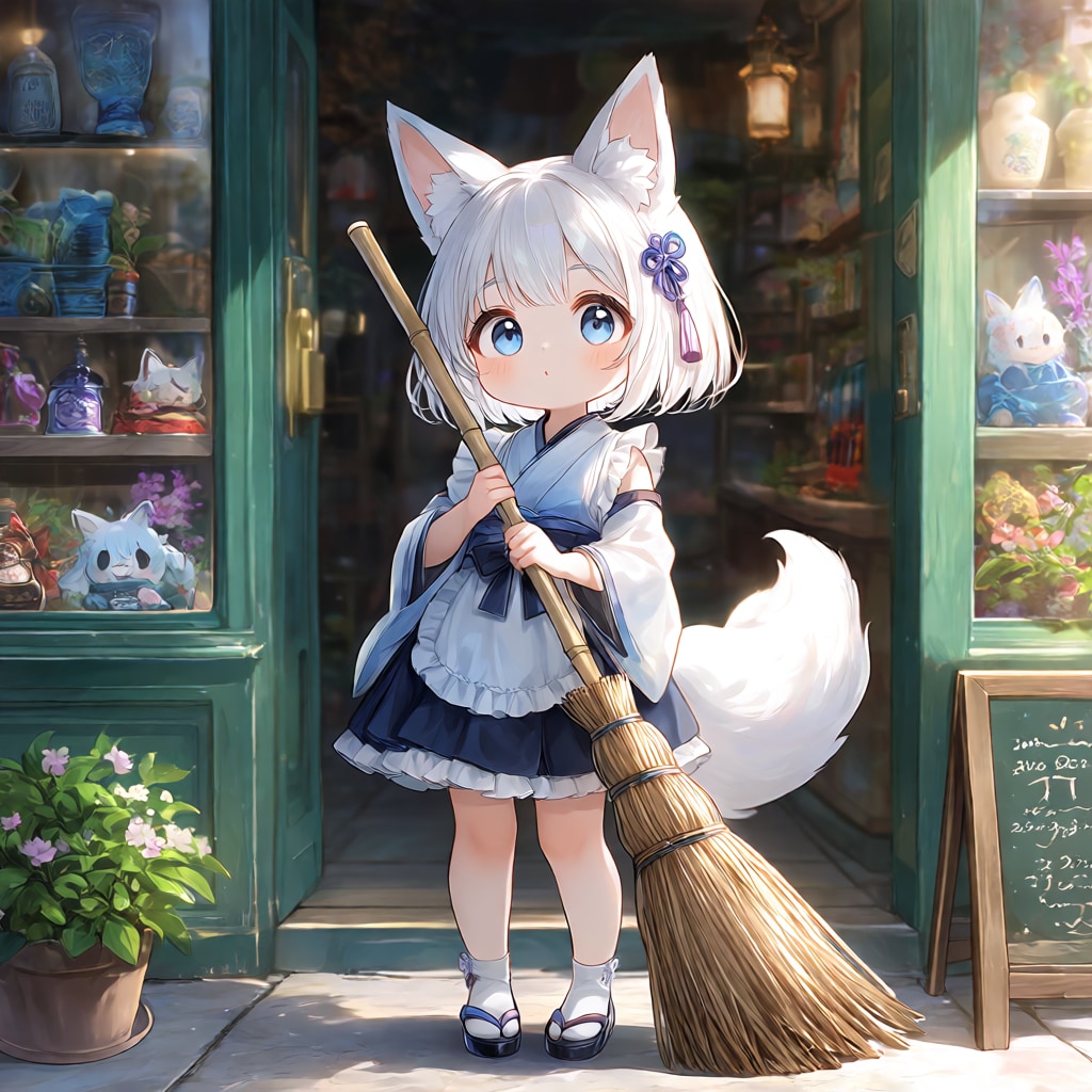 おはようございます