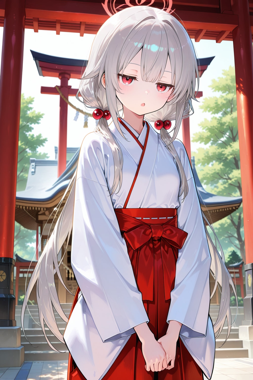 今日のちちぷい　その３４４