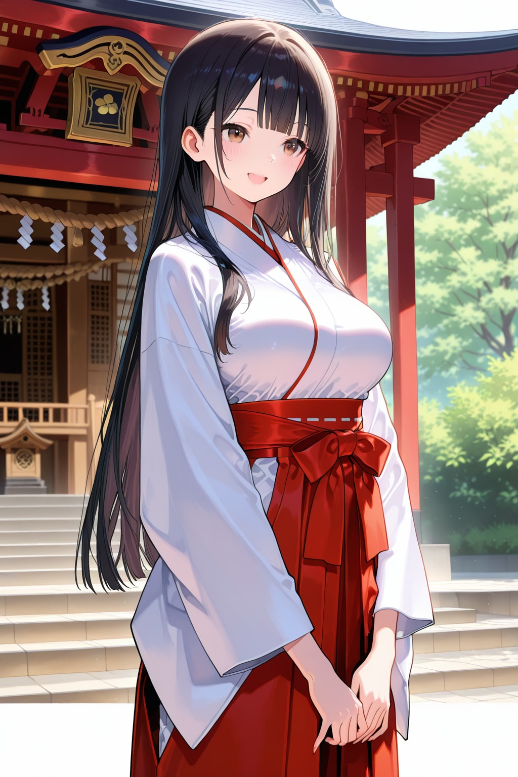 今日のちちぷい　その３４４