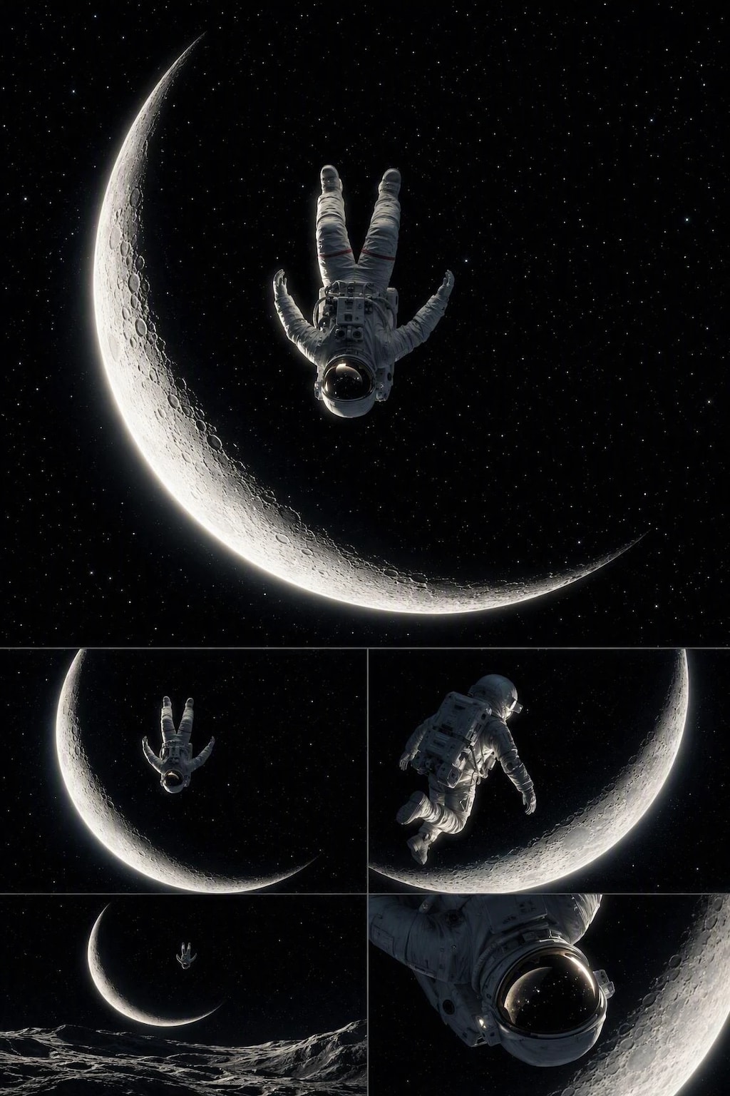 Moonlight