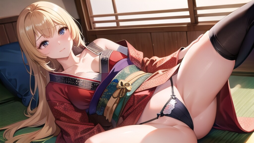 下着販売営業員のお仕事