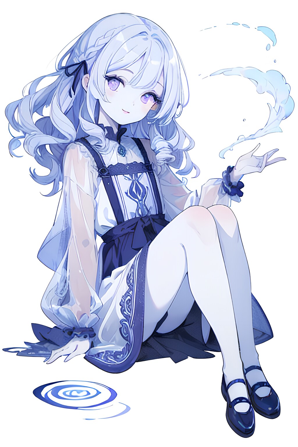 212 おはようございます