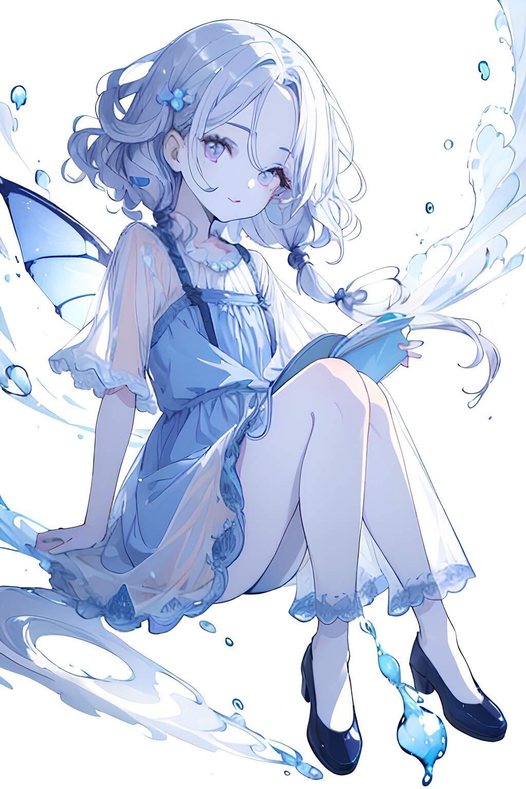 212 おはようございます