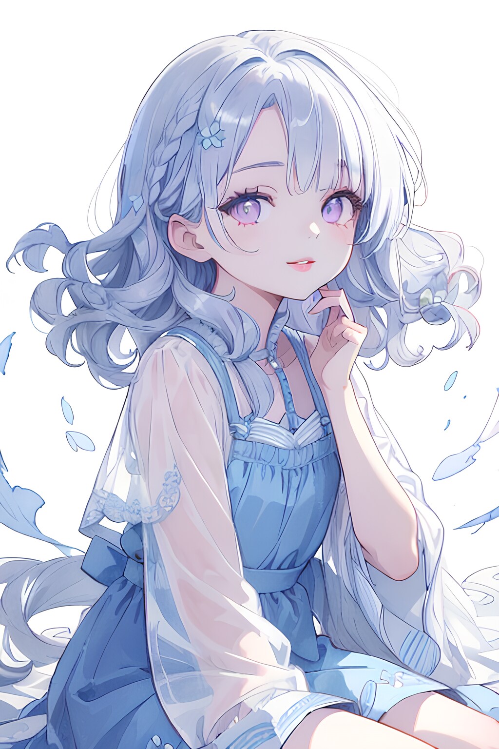 212 おはようございます