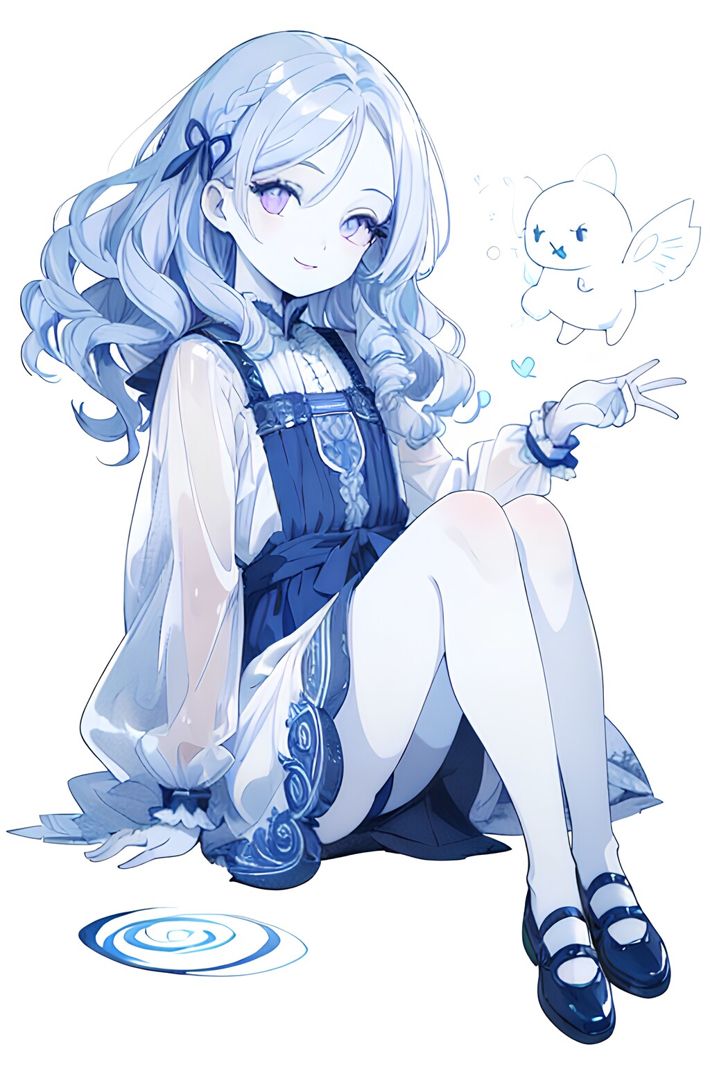 212 おはようございます