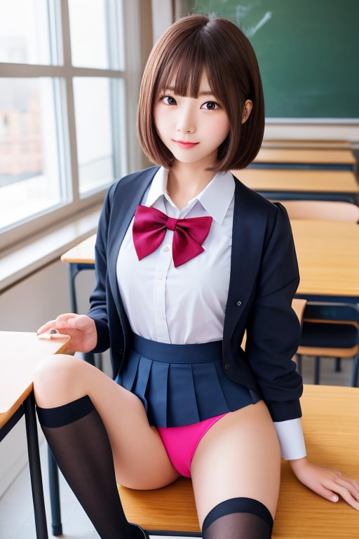 [Image: e924fdb1-f804-42ba-813f-f21e8968d0e4.png]