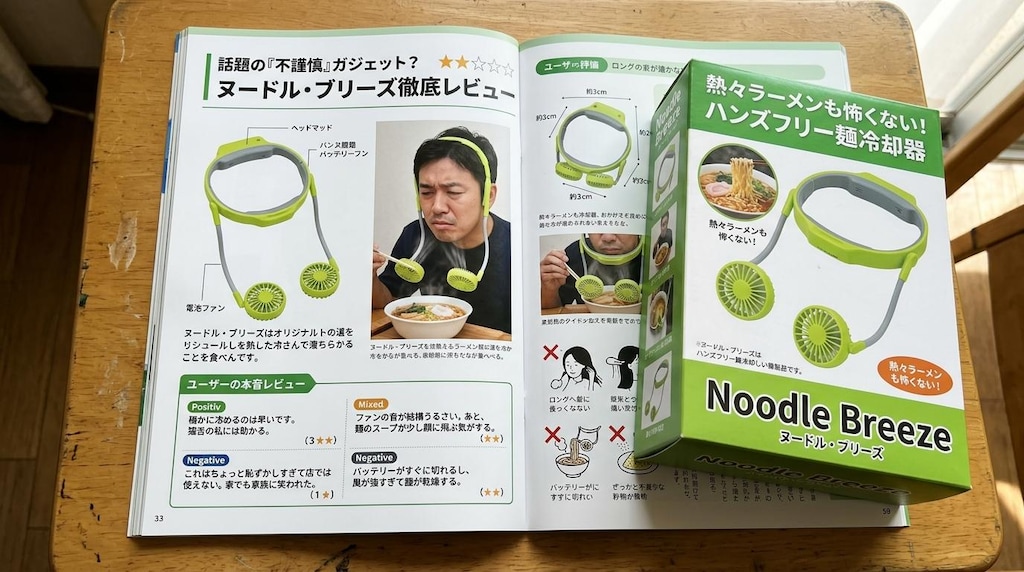 今日の新商品
